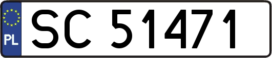 SC51471