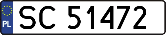 SC51472