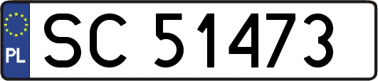 SC51473