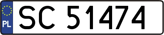 SC51474