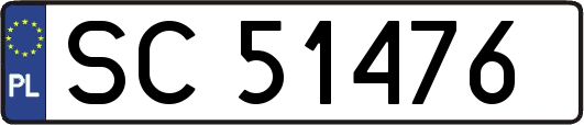 SC51476
