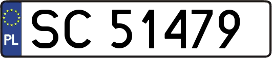 SC51479