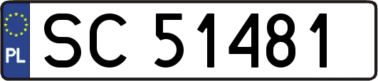 SC51481