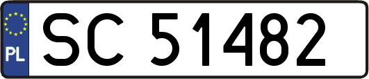 SC51482