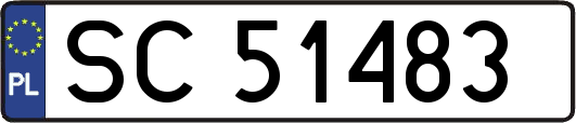 SC51483