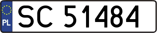 SC51484