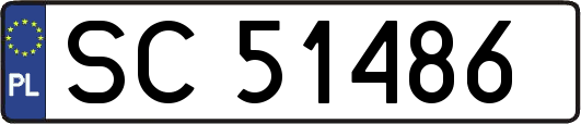 SC51486