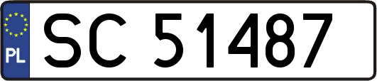 SC51487