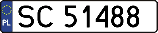 SC51488
