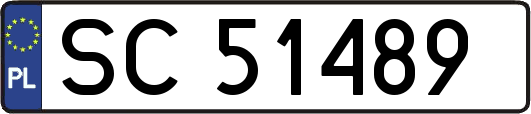 SC51489