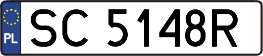 SC5148R