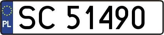 SC51490