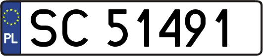 SC51491