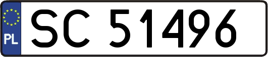 SC51496