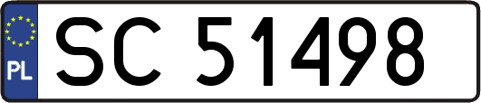 SC51498