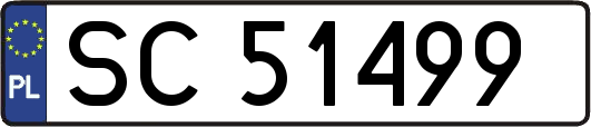 SC51499