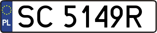 SC5149R
