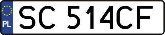 SC514CF