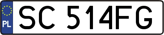 SC514FG