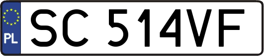 SC514VF