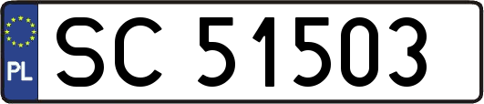 SC51503