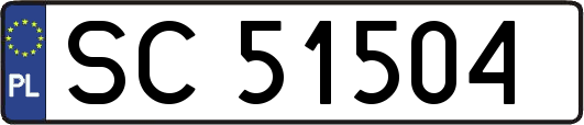 SC51504