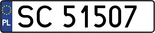 SC51507