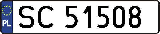 SC51508