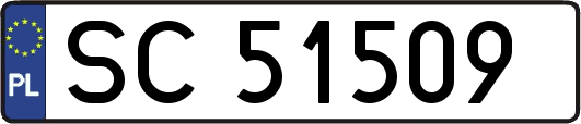SC51509