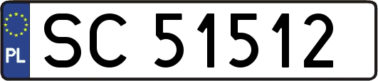 SC51512