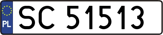 SC51513
