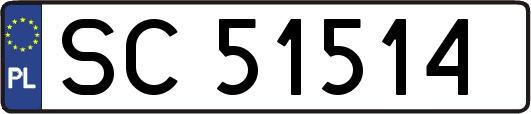 SC51514