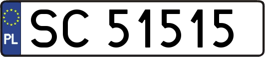 SC51515