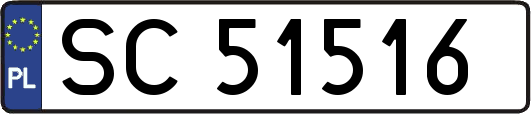 SC51516