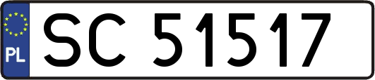 SC51517