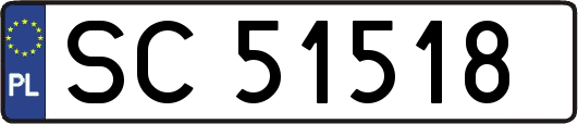 SC51518