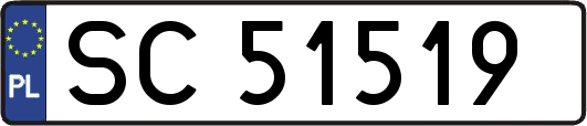 SC51519