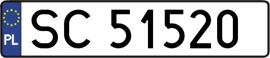 SC51520