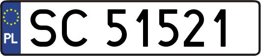 SC51521