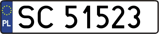 SC51523