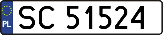 SC51524