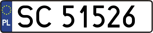SC51526