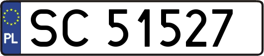 SC51527