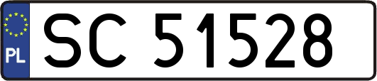SC51528