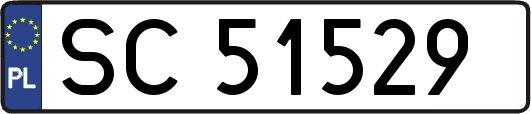 SC51529