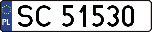 SC51530