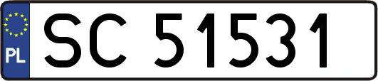SC51531