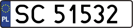SC51532