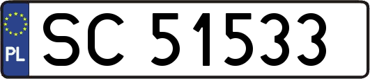 SC51533