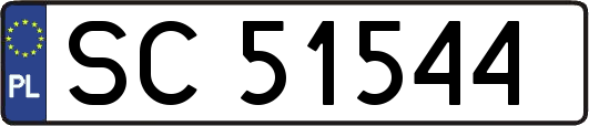 SC51544